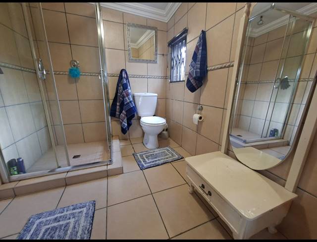 4 BEDROOM HOUSE FOR SALE IN VANDERBIJLPARK SE 1